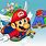 Mario 64 Full Game