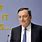 Mario Draghi Whatever It Takes