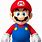Mario Wiki Fandom