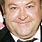 Mark Addy Movies and TV Shows