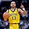 Mark Jackson Pacers