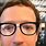 Mark Zuckerberg Glasses