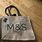 Marks and Spencer Shopping Bag