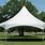Marquee Canopy
