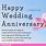 Marriage Anniversary Wishes Quotes