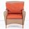 Martha Stewart Wicker Patio Furniture