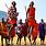 Masai Tribe Rituals