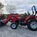 Massey Ferguson Tractors 2860M Reviews
