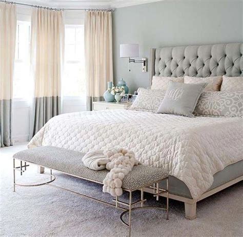 Master Bedroom Carpet Ideas