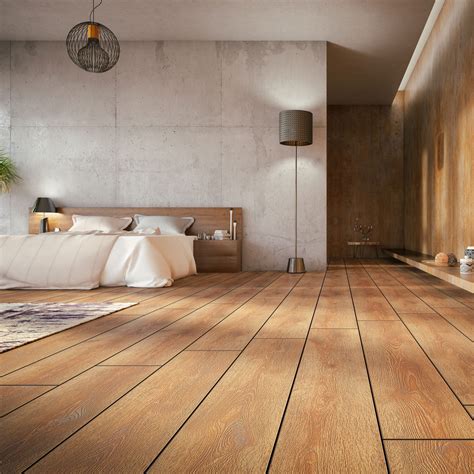 Master Bedroom Floor Ideas