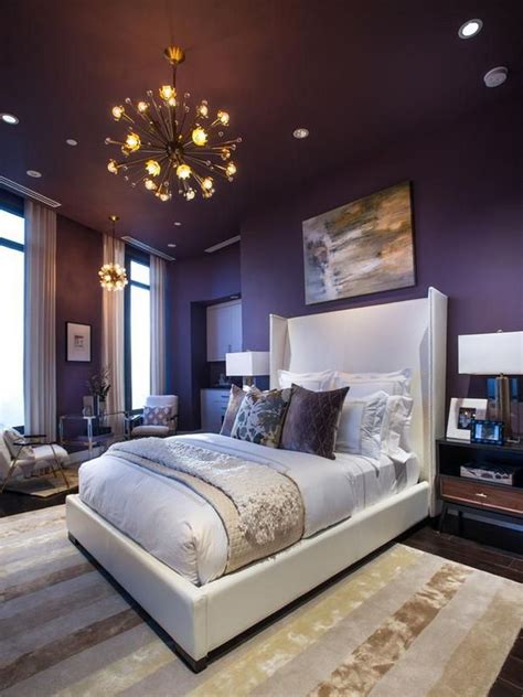 Master Bedroom Paint Color Ideas