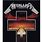 Master of Puppets Poster