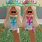 Matching BFF Outfits Roblox