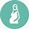 Maternity Icons