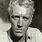 Max Von Sydow Younger