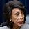 Maxine Waters Old