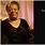 Maya Angelou Family Quotes