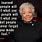 Maya Angelou Happy Quotes