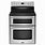 Maytag Electric Stoves Ranges