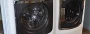 Maytag Front Load Washer and Dryer Sets