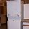 Maytag Neptune Stackable Washer Dryer