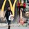 McDonald's 2030