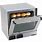 Mechanical Convection Oven