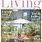 Medford Living Magazine