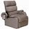Medical Power Lift Recliner Chairs