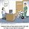 Medical Records Cartoon