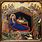 Medieval Nativity Paintings