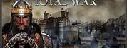 Medieval War Games PC
