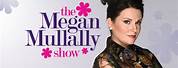 Megan Mullally TV Shows
