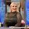 Meghan McCain On the View