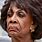 Memes with Maxine Waters