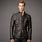 Men's Luxury Leather Jackets