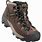 Men's Wide Hiking Boots