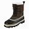 Men's Winter Boots Waterproof