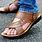 Men Summer Shoes Sandals