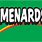 Menards Icon