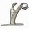 Menards Kitchen Faucets with Sprayer