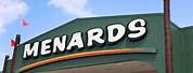 Menards Official Site Appliances