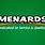 Menards Official Site Online Shopping