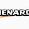Menards Store Logo