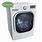 Menards Washer and Dryer LG