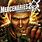 Mercenaries 2 PS3