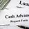 Merchant Cash Advance Loans