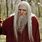 Merlin Wizard Images