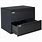 Metal Lateral File Cabinets 2 Drawer