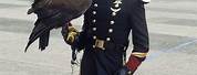 Mexican Military Dress Uniforms
